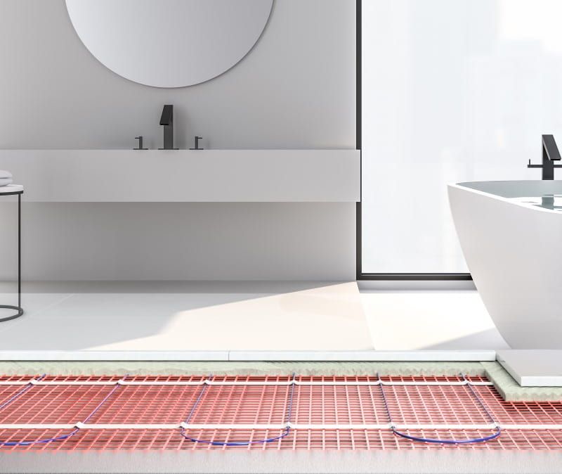 bathroom-with-underfloor-heating-mat.jpg